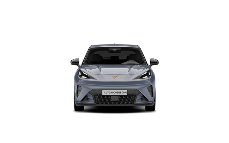 CUPRA Raval Business - Afbeelding 2