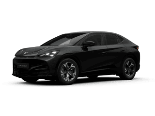 CUPRA Tavascan Business - Afbeelding 2