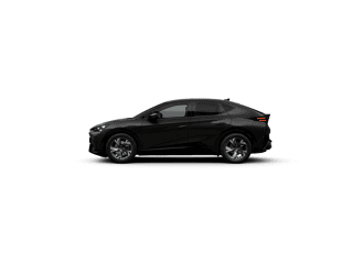 CUPRA Tavascan Business - Afbeelding 3