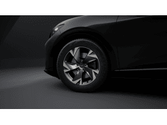 CUPRA Tavascan Business - Afbeelding 5