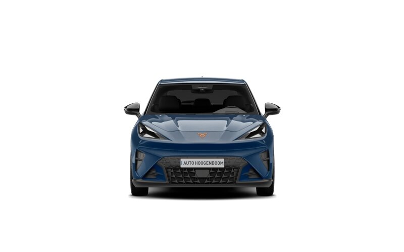 CUPRA Raval Business - Afbeelding 2