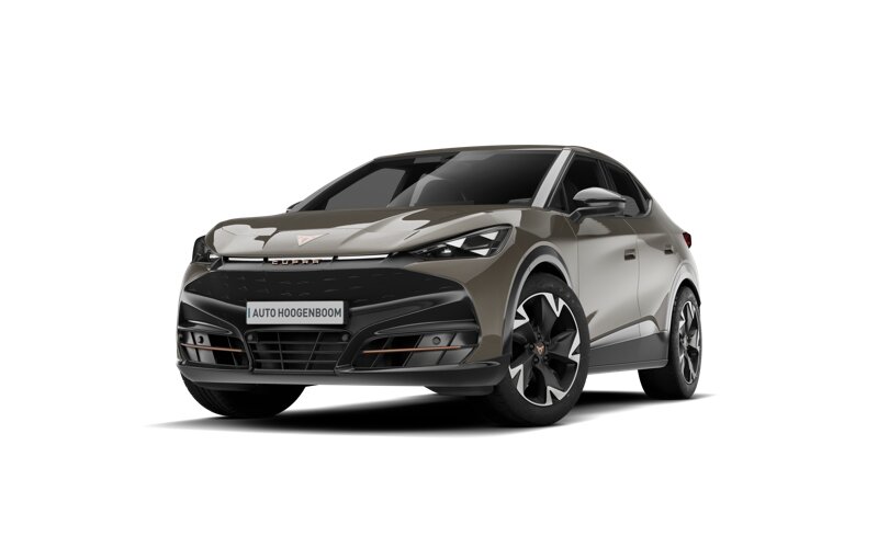 CUPRA Tavascan Essential - Afbeelding 1