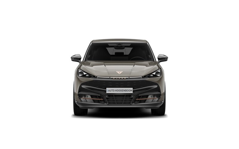 CUPRA Tavascan Essential - Afbeelding 2