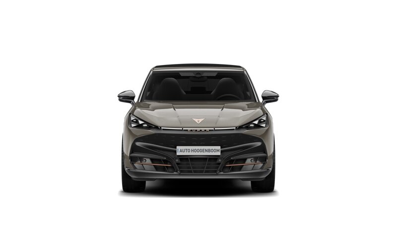 CUPRA Tavascan Adrenaline - Afbeelding 2