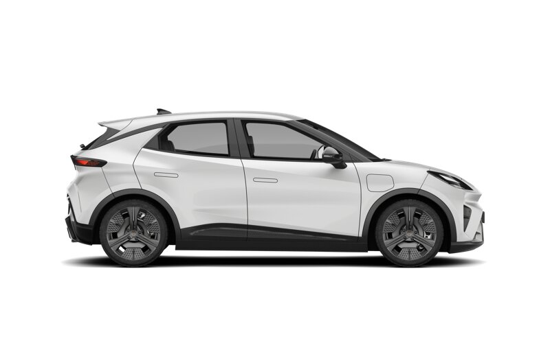 CUPRA Raval Essential - Afbeelding 4