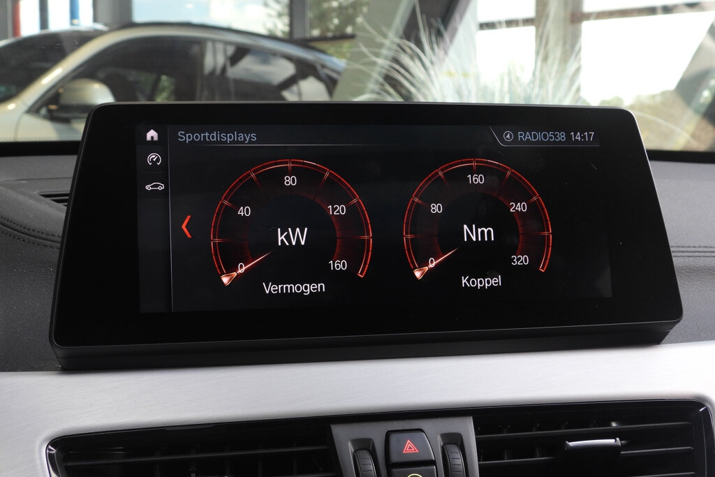 BMW X1 34