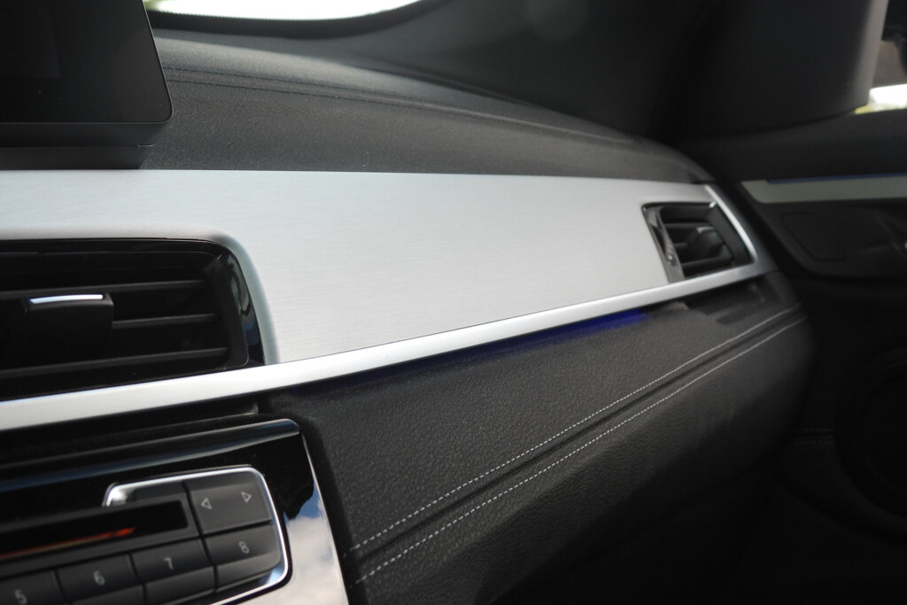 BMW X1 37