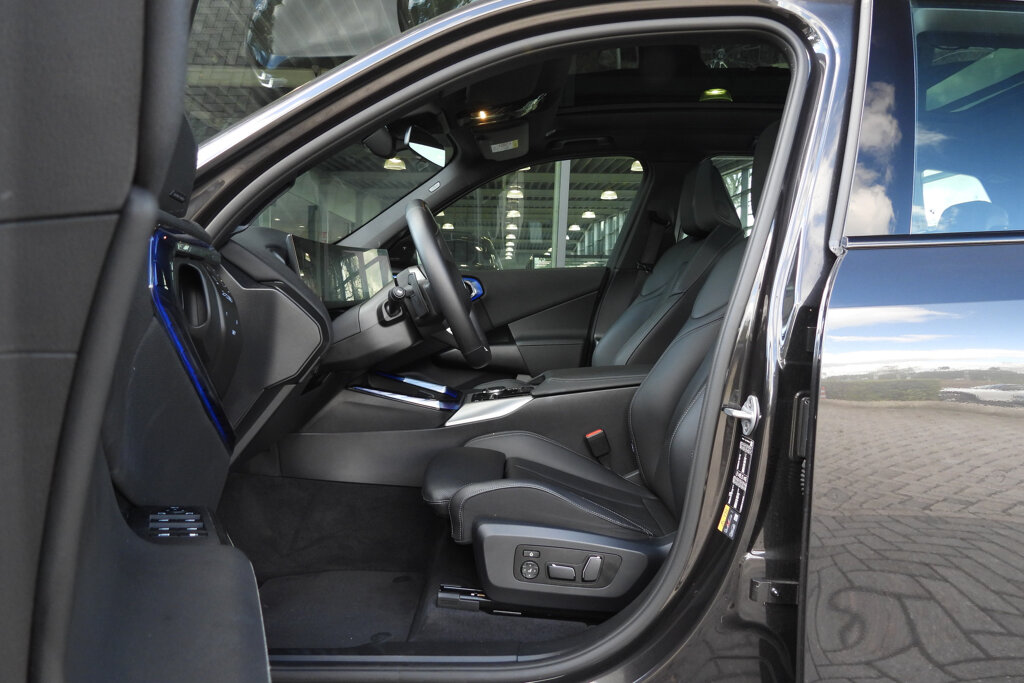 BMW X3 10