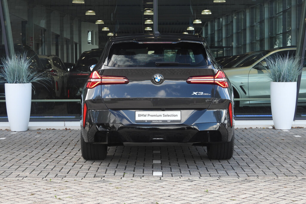 BMW X3 15