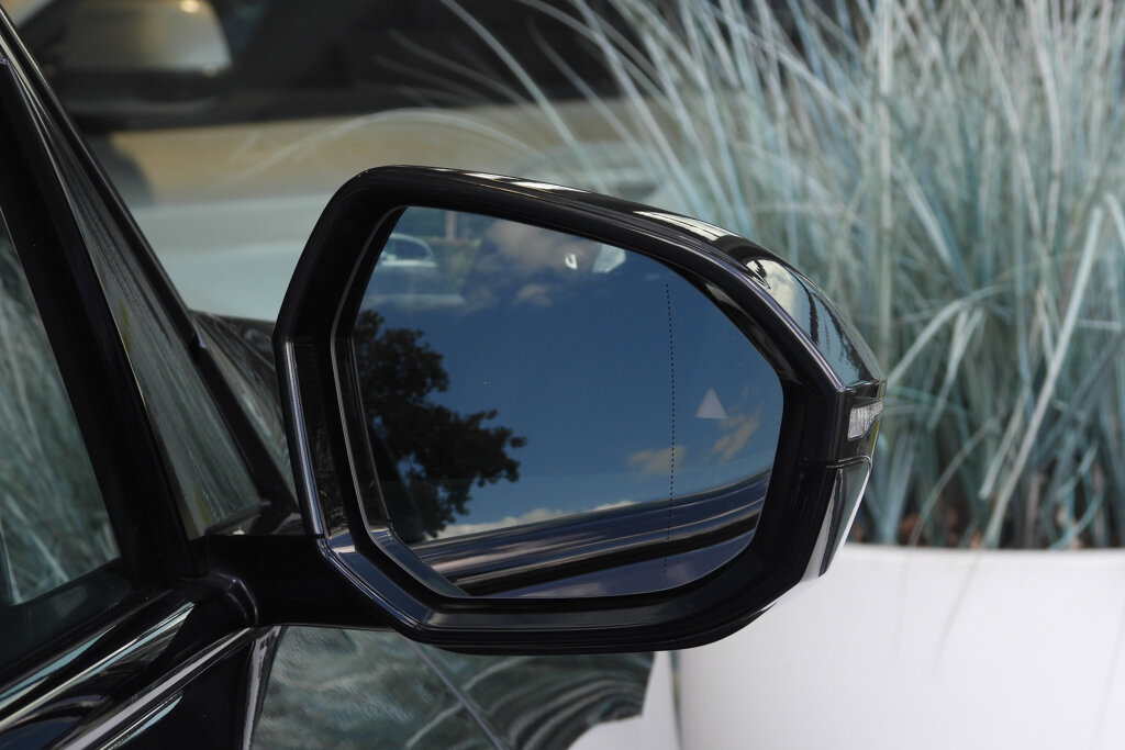 BMW X3 20