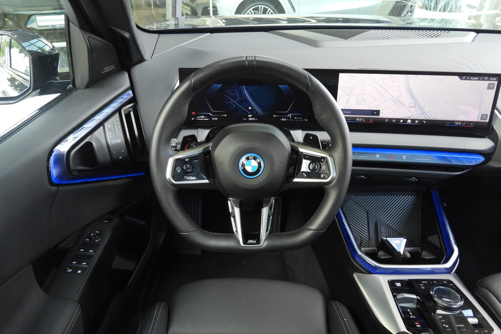 BMW X3 26