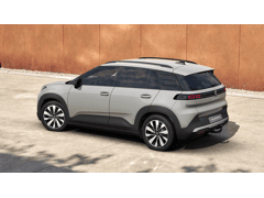 Volkswagen ID. Cross Life 211pk 52 kWh - Afbeelding 3