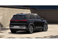 Volkswagen ID. Cross Style 211pk 52 kWh - Afbeelding 2