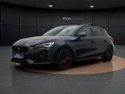 CUPRA Leon 1.4 e-Hybrid VZ Performance Limited