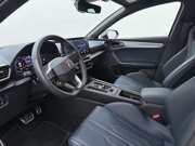 CUPRA Leon 1.4 e-Hybrid VZ Performance Limited