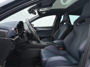 CUPRA Leon 1.4 e-Hybrid VZ Performance Limited