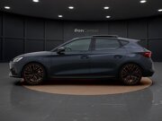 CUPRA Leon 1.4 e-Hybrid VZ Performance Limited