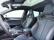 CUPRA Leon 1.4 e-Hybrid VZ Performance Limited