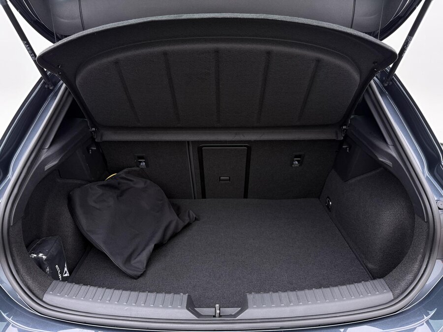 CUPRA Leon 1.4 e-Hybrid VZ Performance Limited