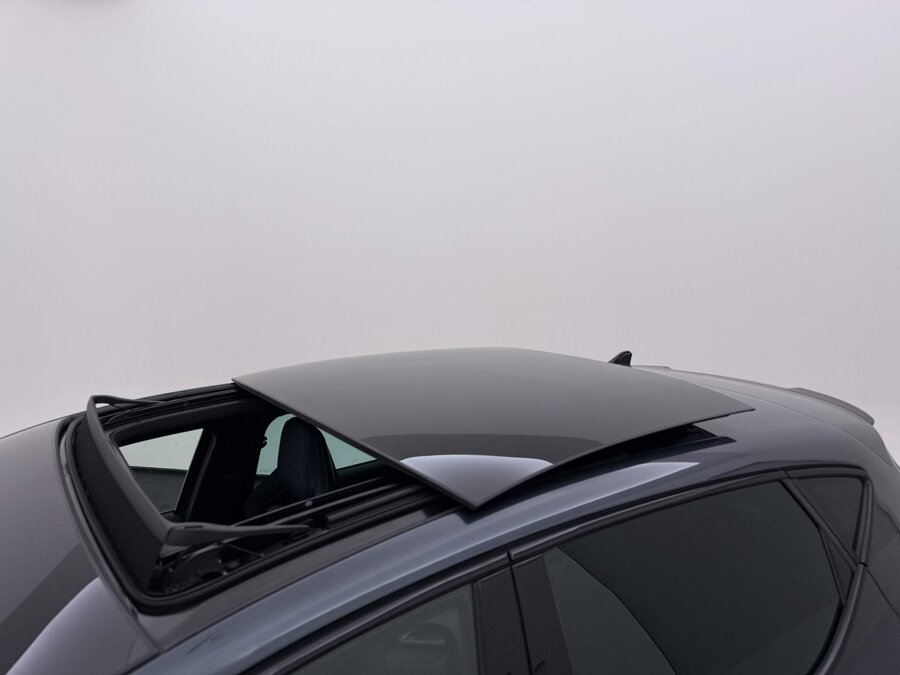 CUPRA Leon 1.4 e-Hybrid VZ Performance Limited