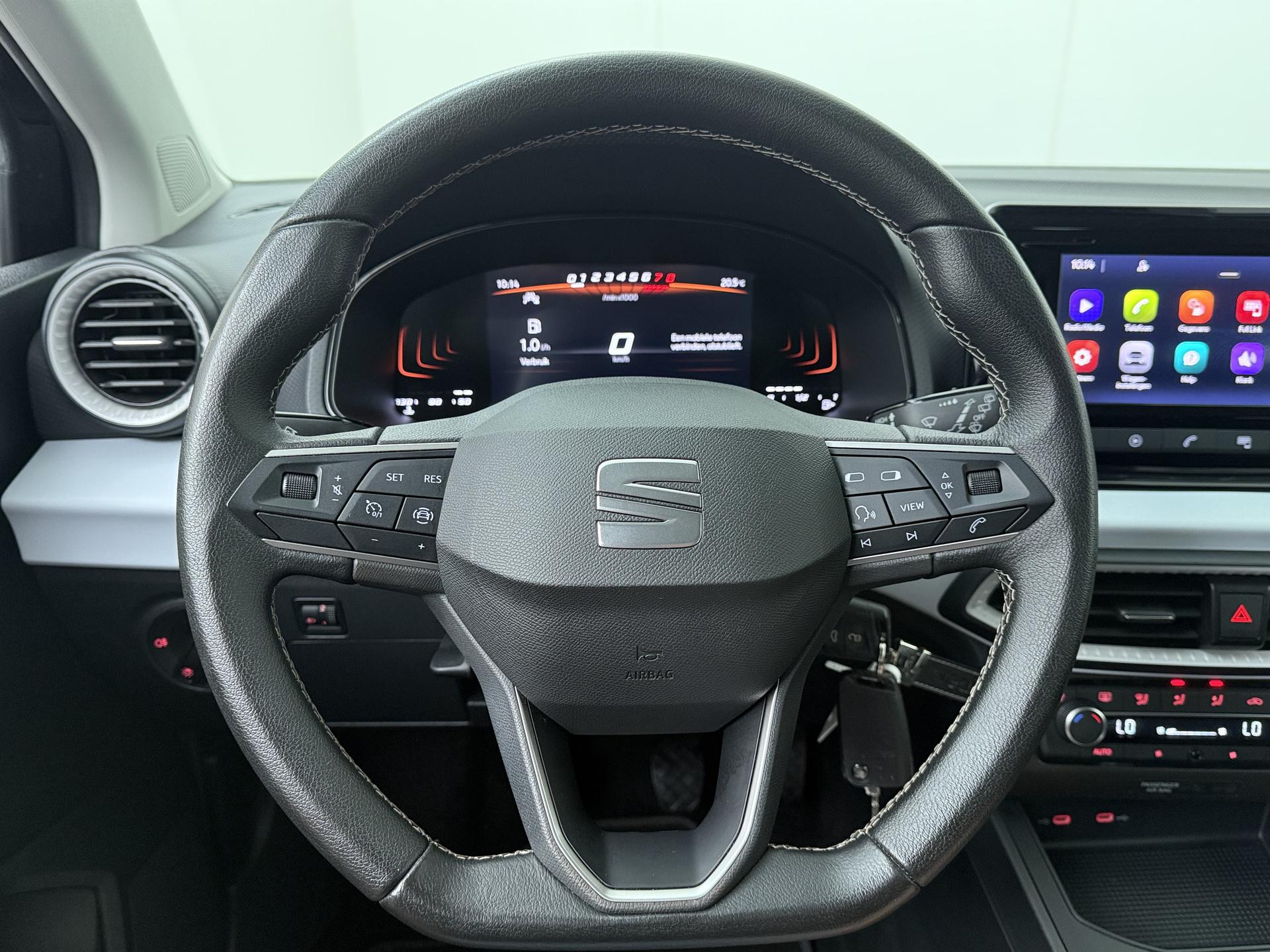 SEAT