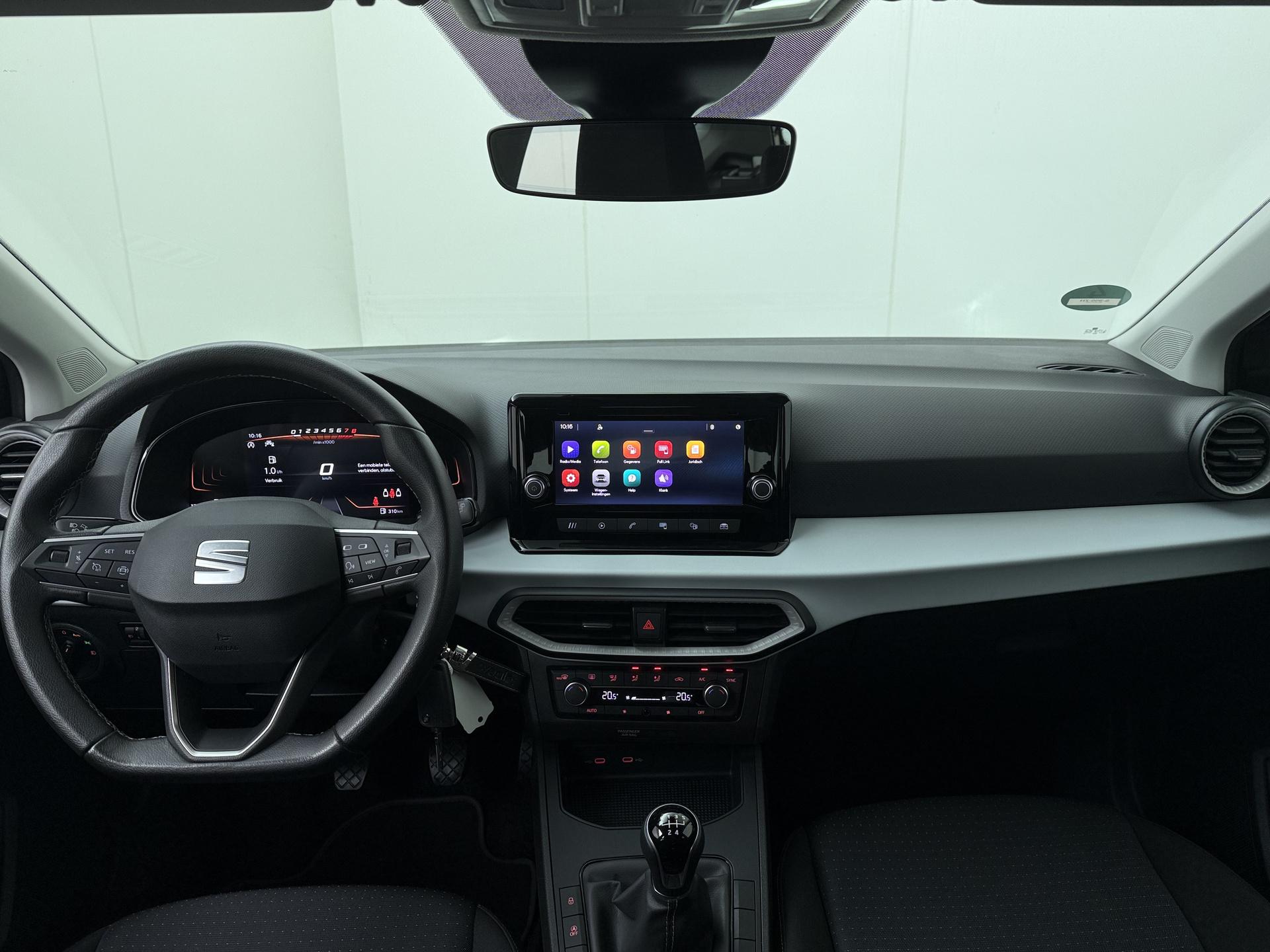 SEAT