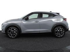 Nissan Juke 1.6 Hybrid N-Connecta - Afbeelding 3