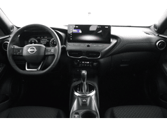 Nissan Juke 1.6 Hybrid N-Connecta - Afbeelding 4