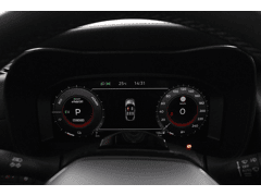 Nissan Juke 1.6 Hybrid N-Connecta - Afbeelding 5