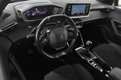 Peugeot 2008 1.2 PureTech GT Pack - Afbeelding 5