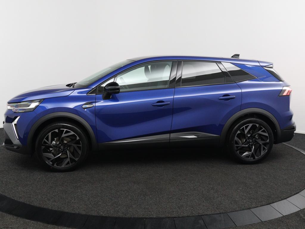 Renault Symbioz esprit Alpine full hybrid E-Tech 160 - Afbeelding 3