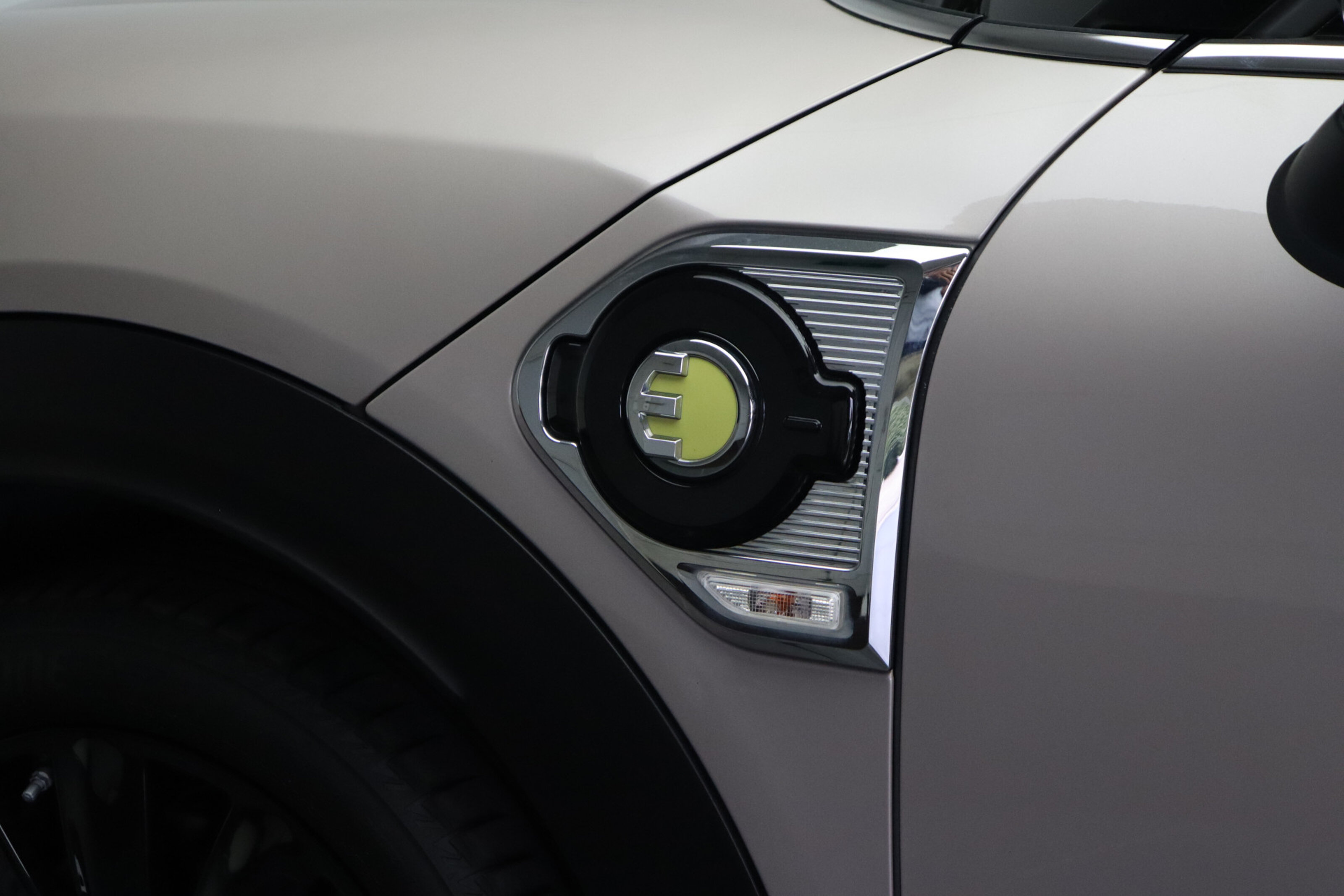 MINI Countryman 6