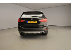 BMW X1 xDrive20i Centennial High Executive - Afbeelding 3