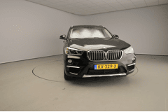 BMW X1 xDrive20i Centennial High Executive - Afbeelding 5