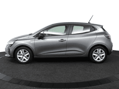 Renault Clio evolution TCe 90 - Afbeelding 2