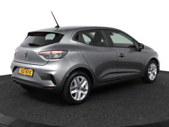 Renault Clio evolution TCe 90 - Afbeelding 5