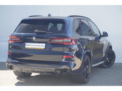 BMW X5 xDrive45e - Afbeelding 2