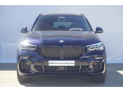 BMW X5 xDrive45e - Afbeelding 3