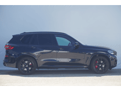 BMW X5 xDrive45e - Afbeelding 4
