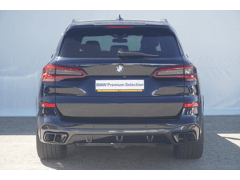 BMW X5 xDrive45e - Afbeelding 5