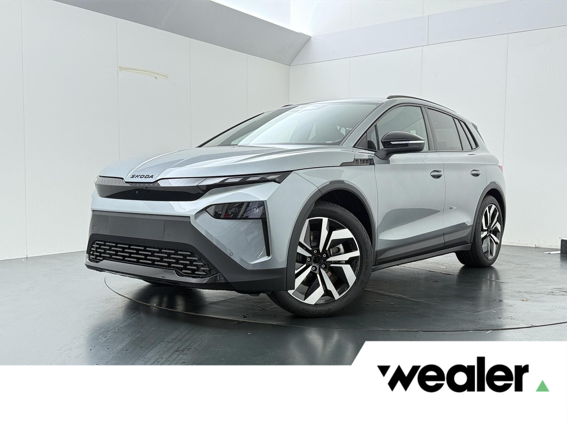 Škoda