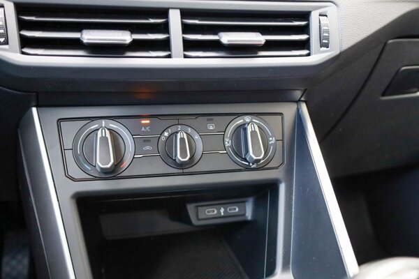 airco