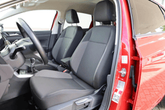 Volkswagen Polo 1.0 TSI 95pk Life Edition - Afbeelding 4
