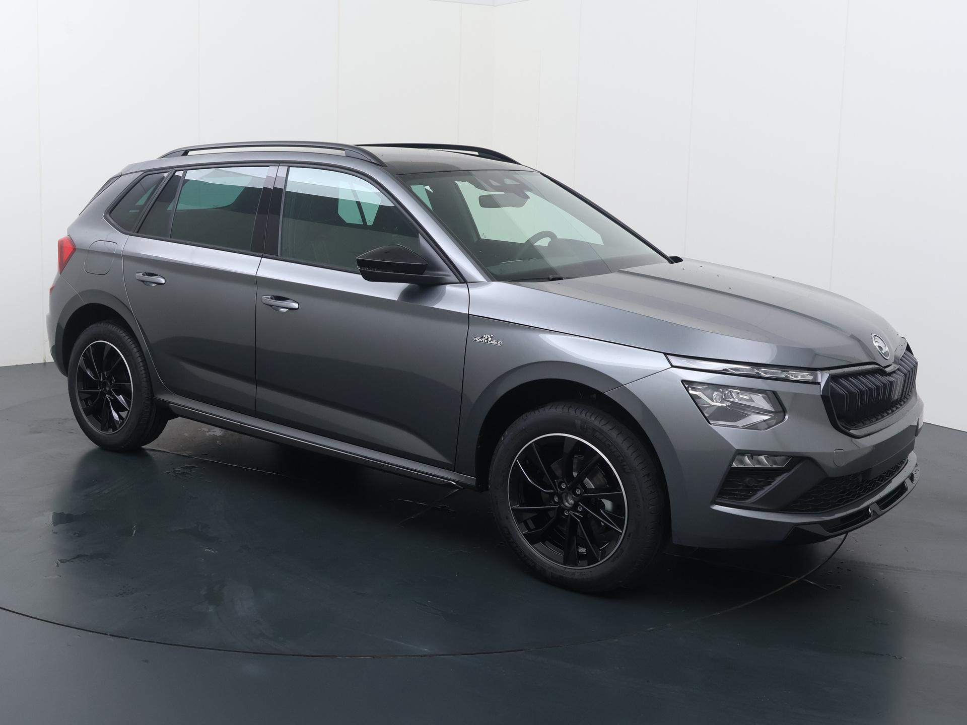 Škoda