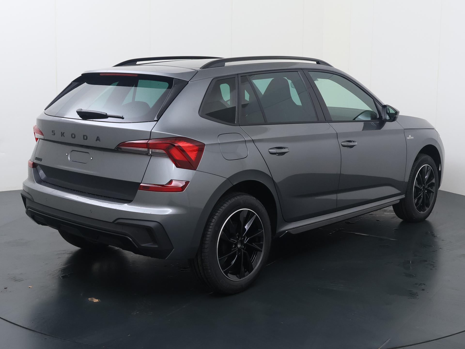 Škoda