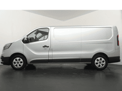 Renault Trafic L2H1 T30 GB dCi 130 Advance - Afbeelding 2