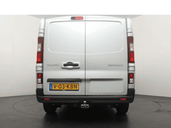 Renault Trafic L2H1 T30 GB dCi 130 Advance - Afbeelding 4