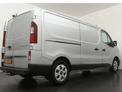 Renault Trafic L2H1 T30 GB dCi 130 Advance - Afbeelding 5