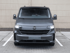 Volkswagen Transporter Style 2.5 eHybrid 233PK L2 Automaat - Afbeelding 4