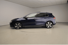 Volkswagen Golf 1.4 eHybrid GTE - Afbeelding 2